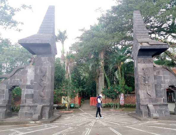 sewa hiace jakarta,sewa hiace jakarta murah,sewa hiace tangerang selatan,sewa elf jakarta,sewa elf depok,sewa elf tangerang selatan,rental hiace jakarta,rental hiace tangerang selatan,rental elf jakarta,rental elf tangerang selatan,sewa hiace luxury jakarta,sewa elf jakarta selatan,sewa elf long jakarta,sewa alphard jakarta,rental alphard jakarta,harga sewa alphard jakarta,sewa bus pariwisata jakarta,sewa hiace premio luxury,sewa mobil listrik,harga sewa hiace jakarta